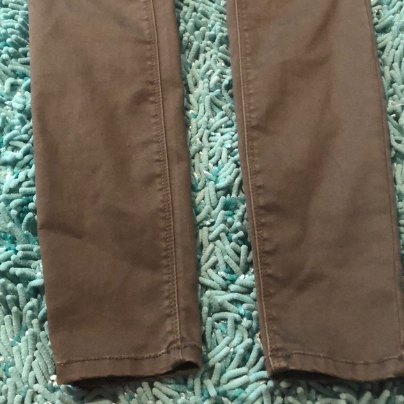 So Jeggings - Picture 4 of 5